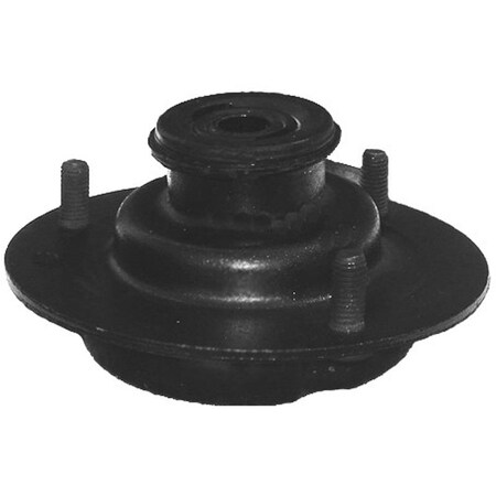 Kyb Strut Mount, Sm5596 SM5596